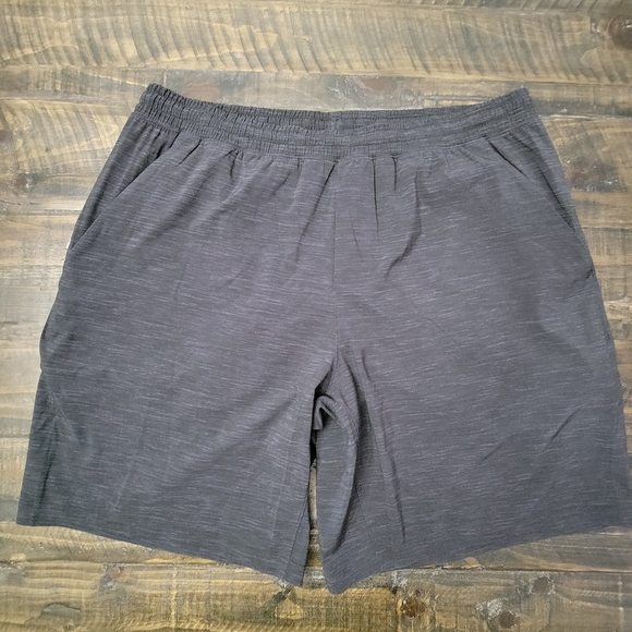 lululemon athletica Other - LULULEMON Pace Breaker Shorts | XXL